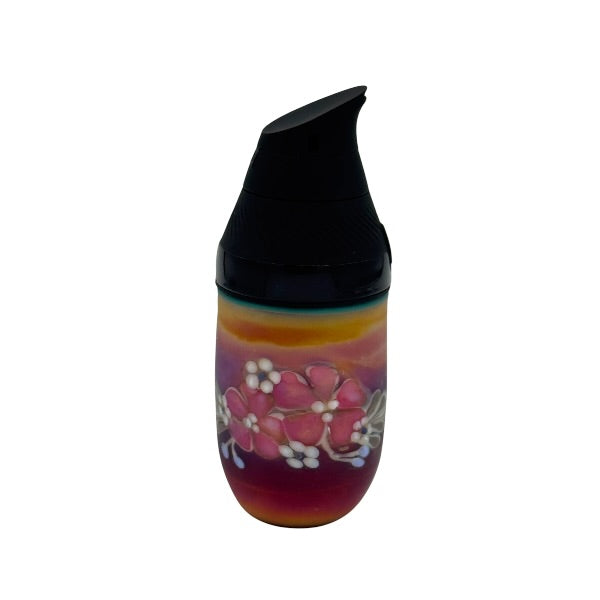 Proxy Core Cup