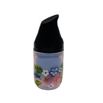 Proxy Core Cup
