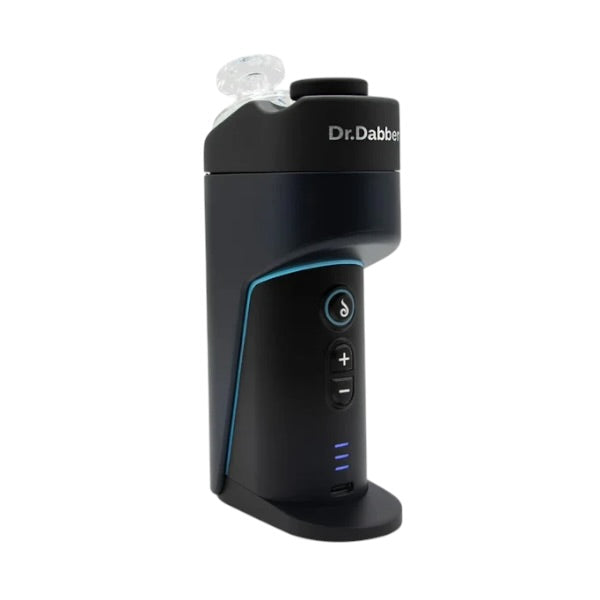 Dr. Dabber Switch Go