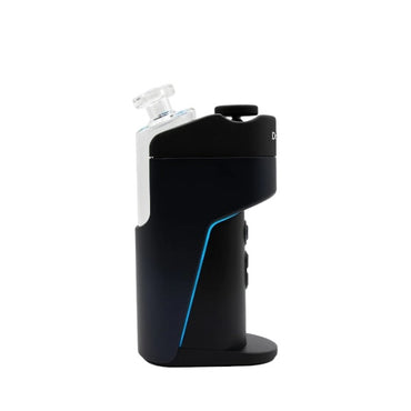 Dr. Dabber Switch Go