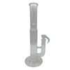Sov Shorty Stemline 6 Cut