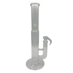 Sov Shorty Stemline 6 Cut