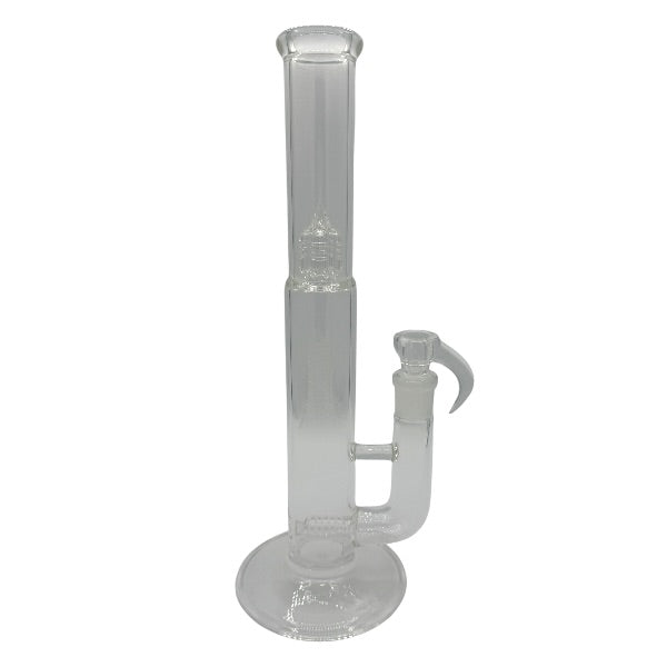 Sov Shorty Stemline 6 Cut