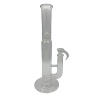 Sov Shorty Stemline 6 Cut
