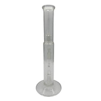 Sov Shorty Stemline 6 Cut