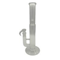 Sov Shorty Stemline 6 Cut