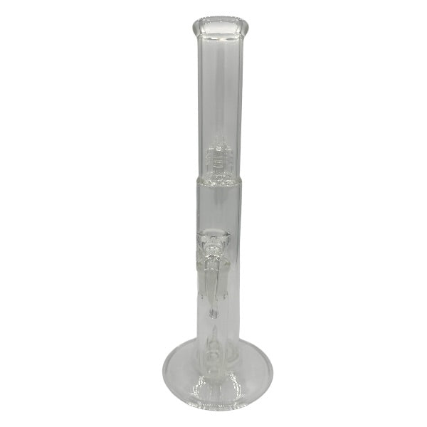Sov Shorty Stemline 6 Cut