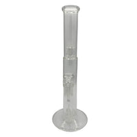 Sov Shorty Stemline 6 Cut
