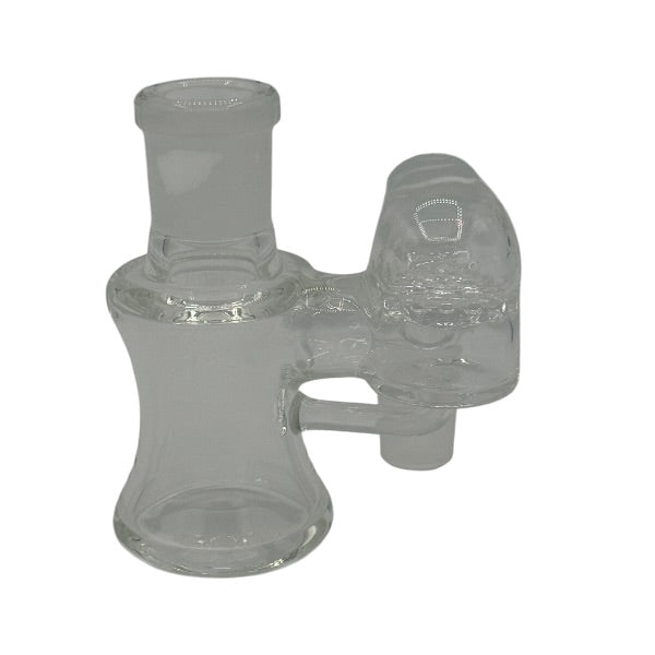 Sov Dry Catch