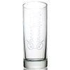 Sov Collins Glass