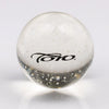 Toro Marble