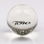 Toro Marble