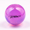 Toro Marble