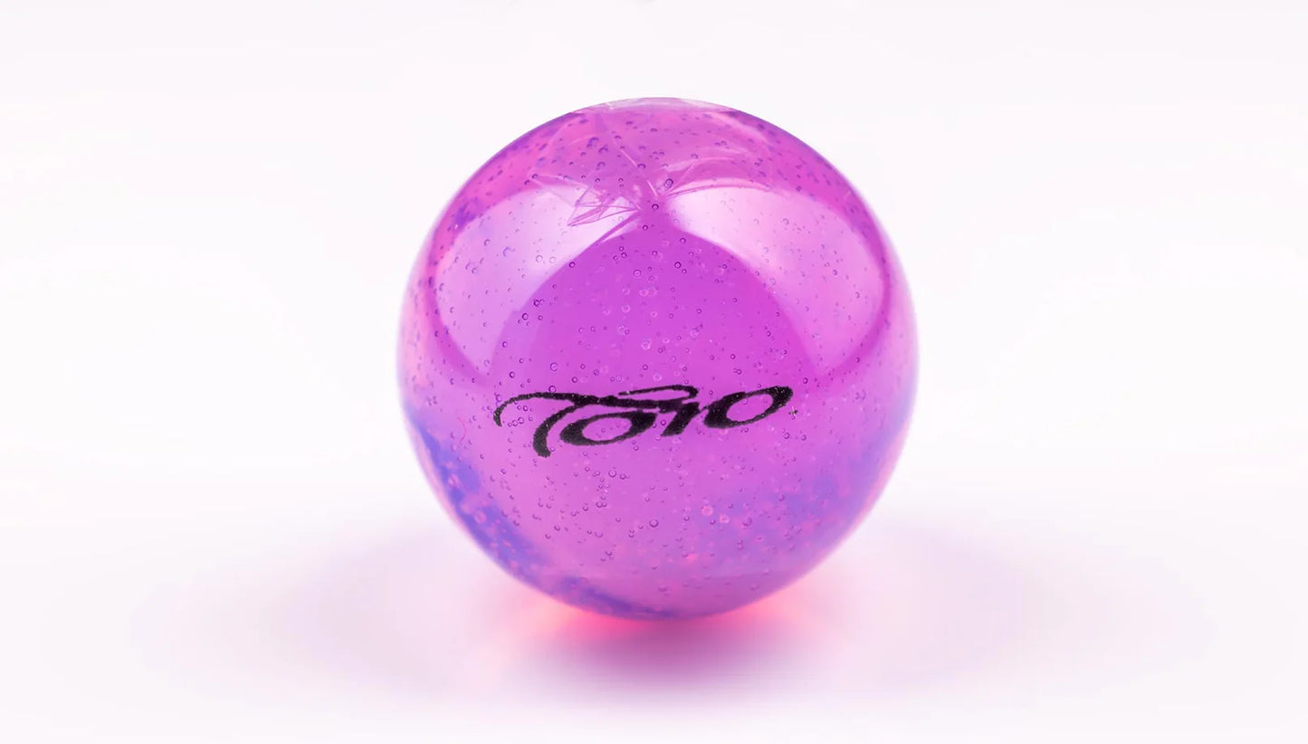 Toro Marble