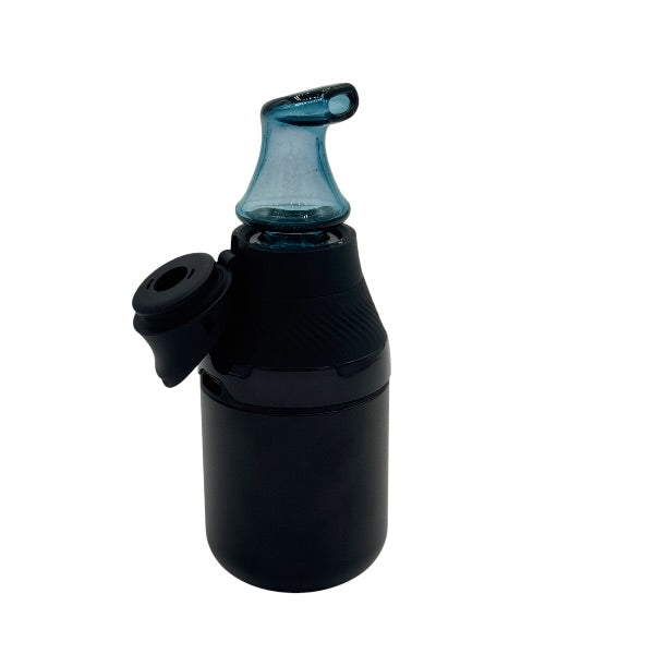 Eternal Puffco Core Mouthpiece
