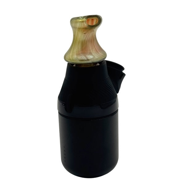 Eternal Puffco Core Mouthpiece