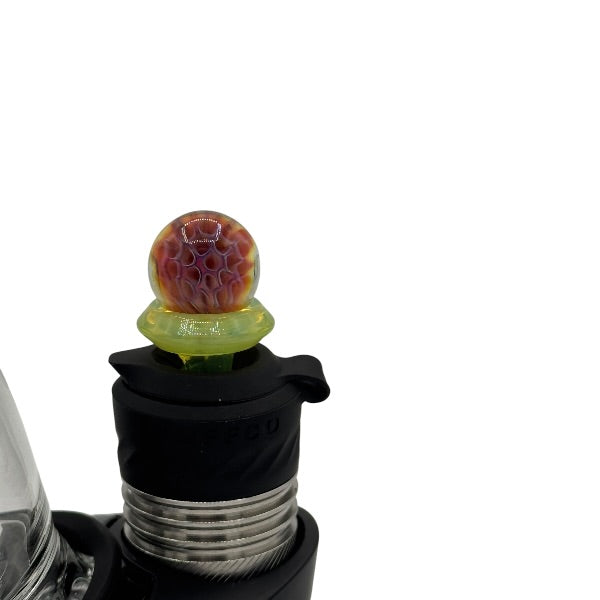 OTP Honeycomb 3D XL Joystick