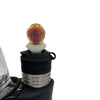 OTP Honeycomb 3D XL Joystick