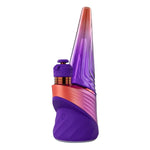 Peak Pro Plasma 3DXL