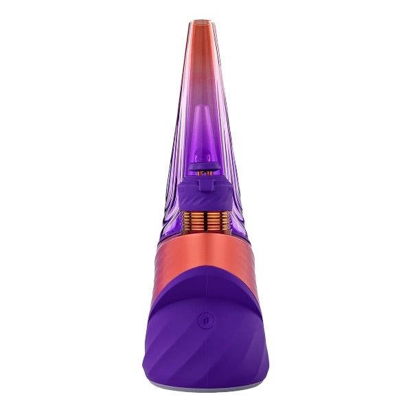 Peak Pro Plasma 3DXL