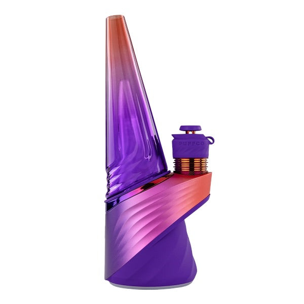 Peak Pro Plasma 3DXL