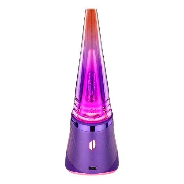 Peak Pro Plasma 3DXL