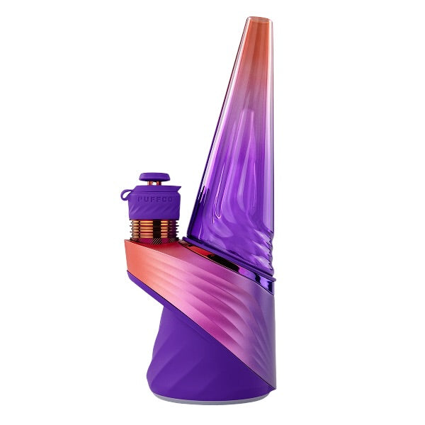Peak Pro Plasma 3DXL
