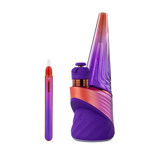 Peak Pro Plasma 3DXL + Hot Knife