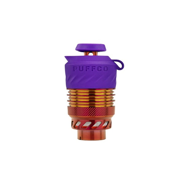 Puffco Plasma Peak Pro 3DXL Chamber