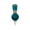 Power Pat Slurper Cap