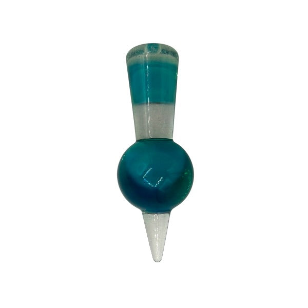 Power Pat Slurper Cap