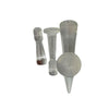 Power Pat Slurper Set
