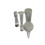 Power Pat Slurper Set