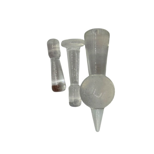 Power Pat Slurper Set