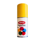 Spray Can Proxy Cup