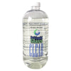 Dark Crystal Glass Cleaner