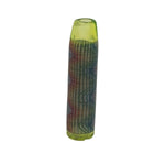 Leisure Blunt Tip