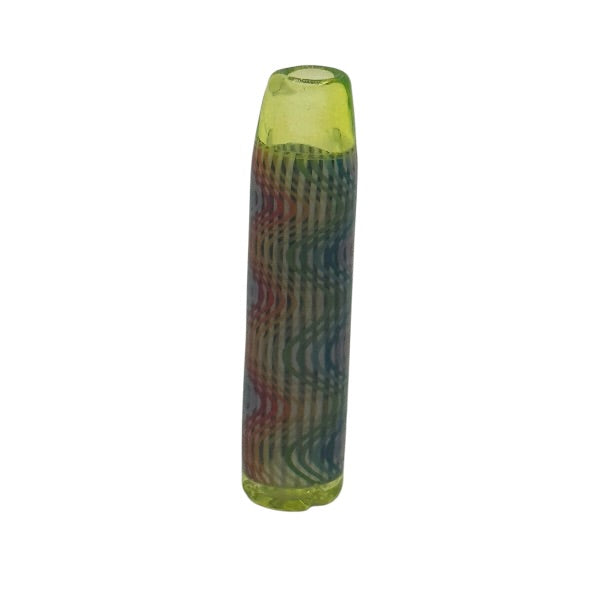Leisure Blunt Tip