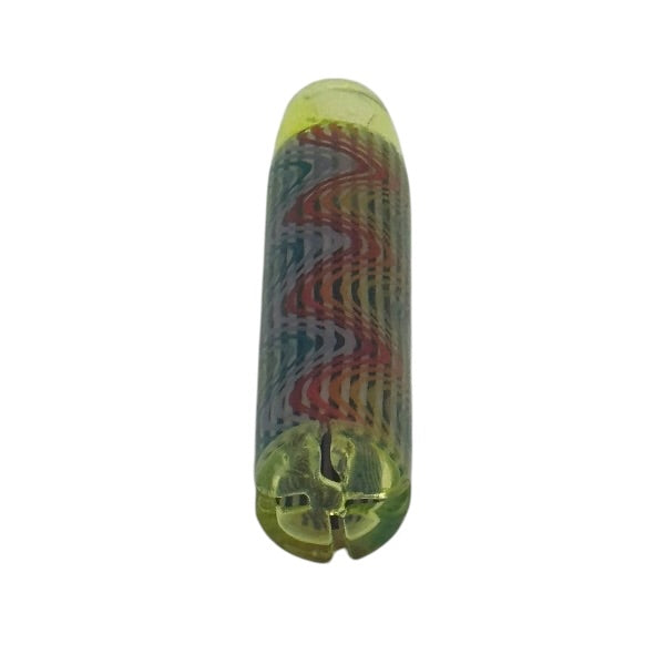 Leisure Blunt Tip