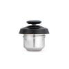 New Proxy 3D Chamber