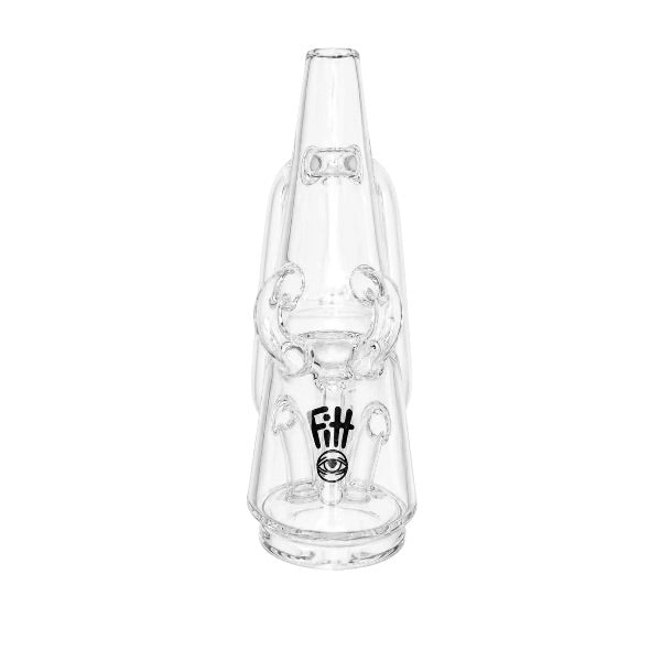 RYAN FITT V3 RECYCLER GLASS 3.0
