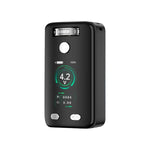 UNI 3.0 Box Mod