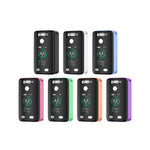 UNI 3.0 Box Mod