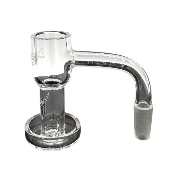 Darby x Toro Slurper