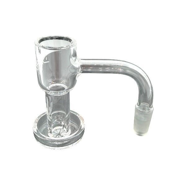 Darby x Toro Slurper