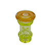 Gatez Glass Pivot Tip