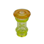 Gatez Glass Pivot Tip