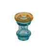 Gatez Glass Pivot Tip