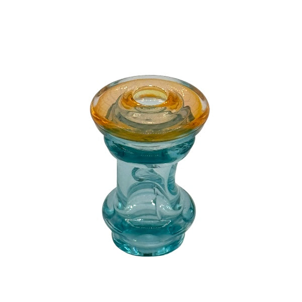 Gatez Glass Pivot Tip