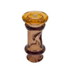 Gatez Glass Pivot Tip
